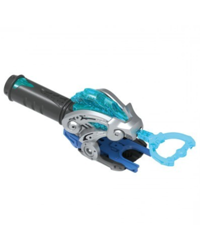 Infinity Nado Vi Starter Pack - Fury Wave Dragon EU654111 / 6911400424980