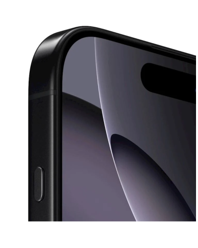 iPhone 16 Pro Max 512 GB Black Titanium