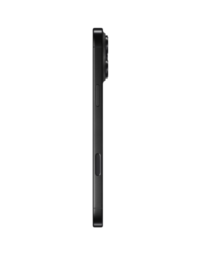 iPhone 16 Pro Max 512 GB Black Titanium
