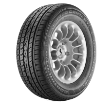 Continental CrossContact UHP 99V 235/50R19 (3548800000)