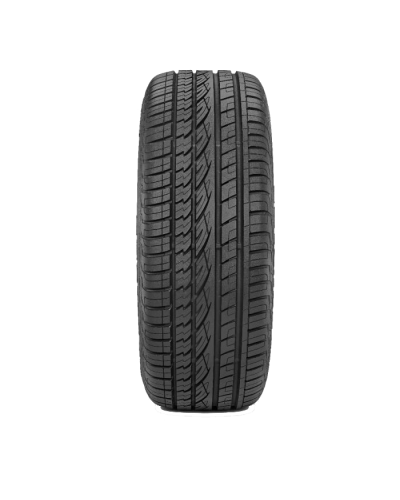 Continental CrossContact UHP 99V 235/50R19 (3548800000)