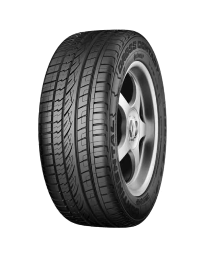 Continental CrossContact UHP 99V 235/50R19 (3548800000)