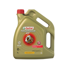 Sürətlər qutusu üçün yağ Castrol Transmax ATF DEX VI 5 lt