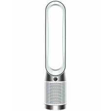 Hava təmizləyici Dyson Purifier Cool GEN1 TP10