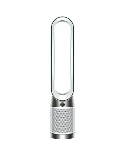 Hava təmizləyici Dyson Purifier Cool GEN1 TP10