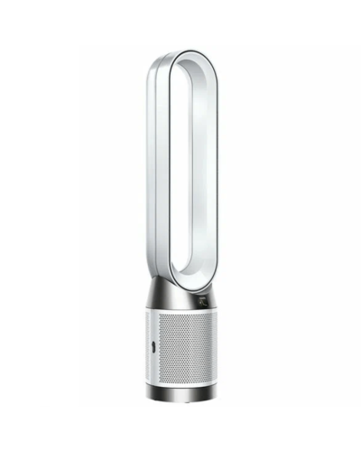 Hava təmizləyici Dyson Purifier Cool GEN1 TP10