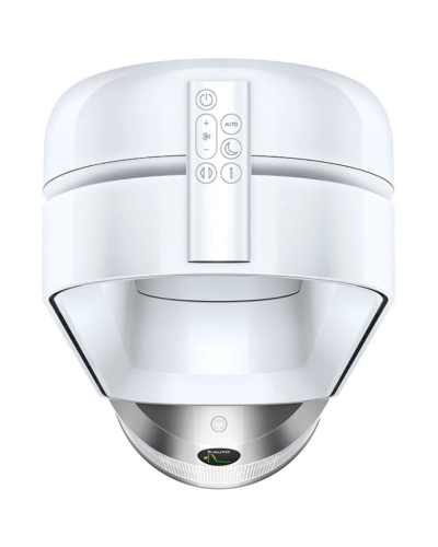 Hava təmizləyici Dyson Purifier Cool GEN1 TP10