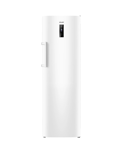 Dondurucu Atlant 7606-100 ND