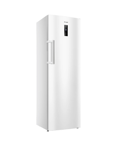Dondurucu Atlant 7606-100 ND