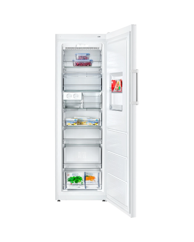 Dondurucu Atlant 7606-100 ND
