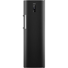 Dondurucu Atlant 7606-150-ND