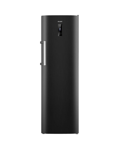 Dondurucu Atlant 7606-150-ND