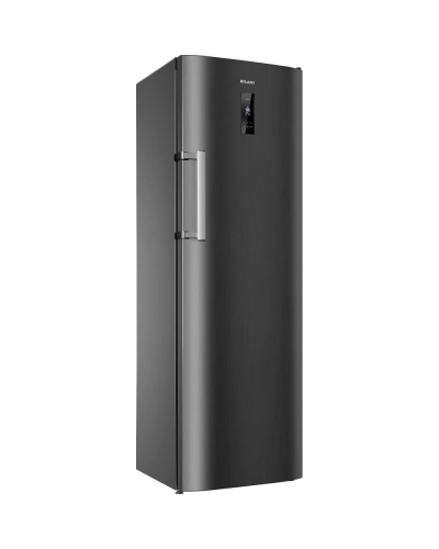 Dondurucu Atlant 7606-150-ND