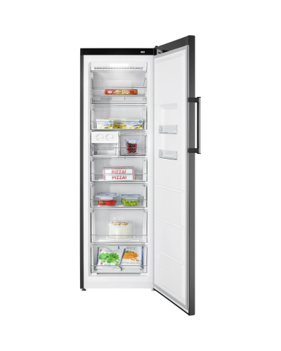 Dondurucu Atlant 7606-150-ND