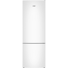 Soyuducu Atlant 4613-101