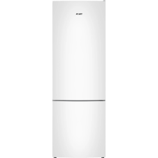 Soyuducu Atlant 4613-101