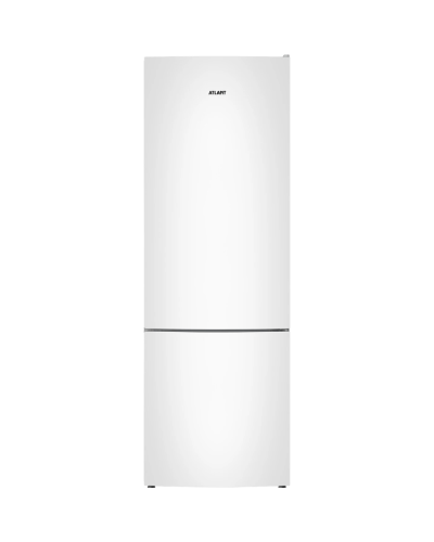 Soyuducu Atlant 4613-101