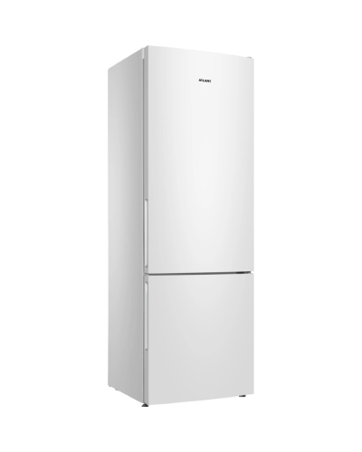 Soyuducu Atlant 4613-101