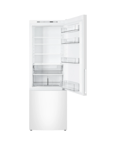 Soyuducu Atlant 4613-101