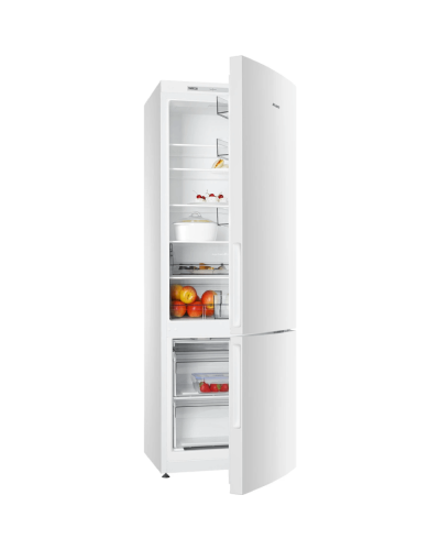 Soyuducu Atlant 4613-101