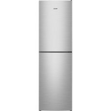 Soyuducu Atlant 4623-141