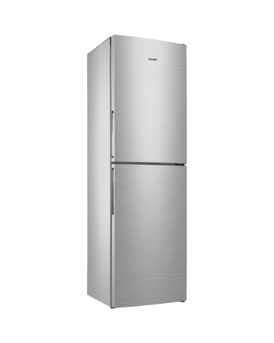 Soyuducu Atlant 4623-141
