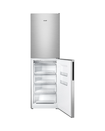 Soyuducu Atlant 4623-141