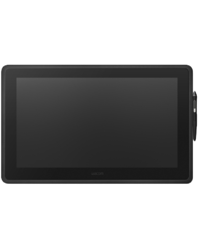 Qrafik planşet Wacom Cintiq 22