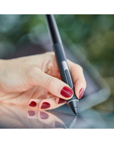 Qrafik planşet Wacom Cintiq 22
