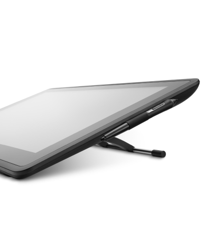 Qrafik planşet Wacom Cintiq 22