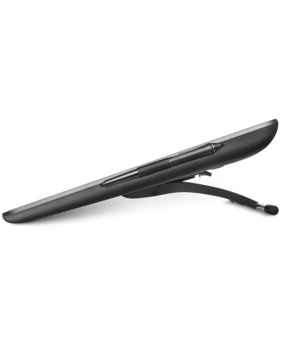 Qrafik planşet Wacom Cintiq 22