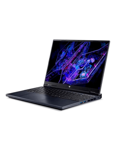 Notbuk Acer Predator Helios Neo 16 PHN16-72 (NH.QRFER.002)