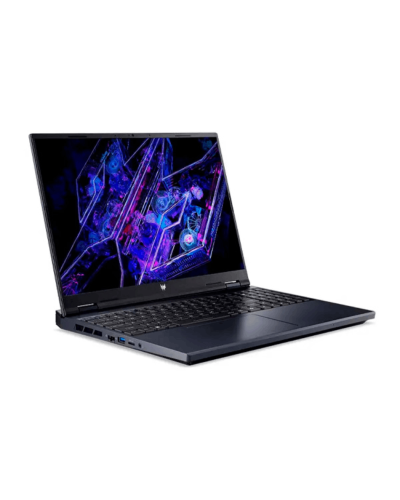 Notbuk Acer Predator Helios Neo 16 PHN16-72 (NH.QRFER.002)