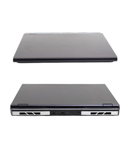 Notbuk Acer Predator Helios Neo 16 PHN16-72 (NH.QRFER.002)