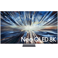 Televizor Samsung QE85QN900DUXRU
