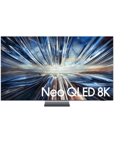 Televizor Samsung QE85QN900DUXRU
