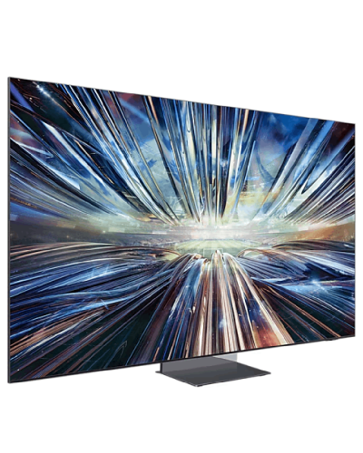 Televizor Samsung QE85QN900DUXRU