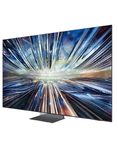 Televizor Samsung QE85QN900DUXRU
