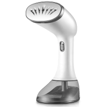 Əl buxarlandırıcısı Essen HY-128A Boz