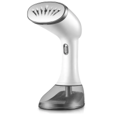 Əl buxarlandırıcısı Essen HY-128A Boz