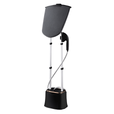 Buxarlandırıcı Essen LG7581