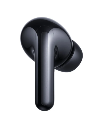 Qulaqlıq Xiaomi Redmi Buds 6 Lite Black BHR8653GL