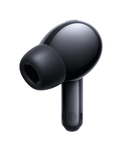 Qulaqlıq Xiaomi Redmi Buds 6 Lite Black BHR8653GL