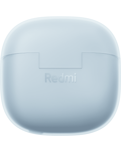 Qulaqlıq Xiaomi Redmi Buds 6 Lite Blue BHR8660GL