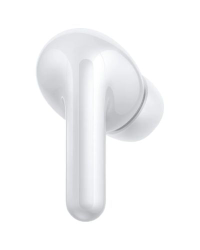 Qulaqlıq Xiaomi Redmi Buds 6 Lite White BHR8655GL