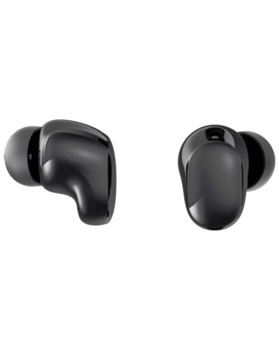 Qulaqlıq Xiaomi Redmi Buds 6 Play Black BHR8776GL