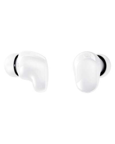 Qulaqlıq Xiaomi Redmi Buds 6 Play White BHR8773GL
