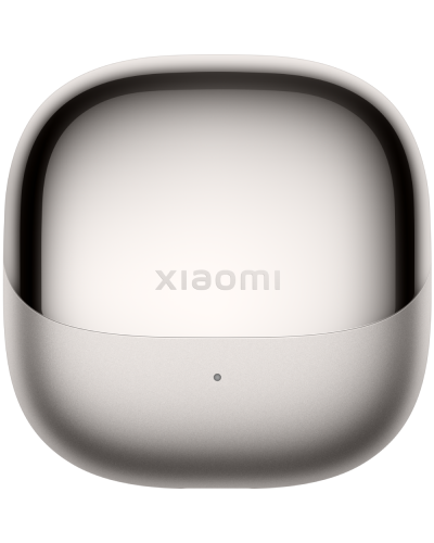 Qulaqlıq Xiaomi Buds 5 Titan Gray BHR8116GL