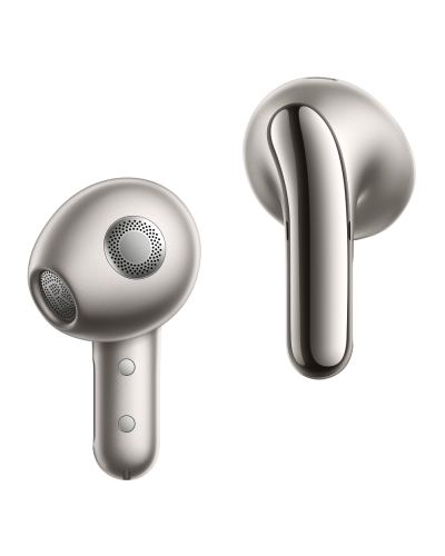 Qulaqlıq Xiaomi Buds 5 Titan Gray BHR8116GL