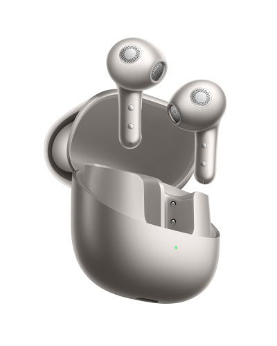 Qulaqlıq Xiaomi Buds 5 Titan Gray BHR8116GL